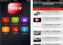 turbo-iphone-1.jpg, oct. 2010 turbo-iphone-1.jpg