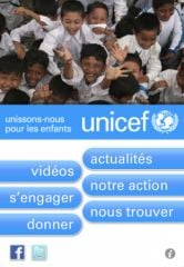 unicef-france-iphone.jpg, nov. 2010 unicef-france-iphone.jpg