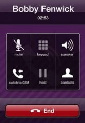 viber-iphone.jpg, déc. 2010 viber-iphone.jpg