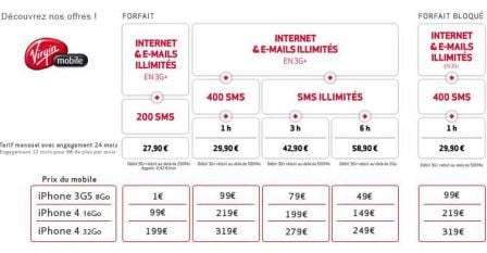 virgin-iphone.jpg, déc. 2010 virgin-iphone.jpg