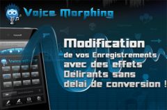 voice-changer.jpg, déc. 2010 voice-changer.jpg
