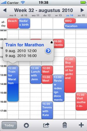 week-calendar-iphone-1.jpg, oct. 2010 week-calendar-iphone-1.jpg