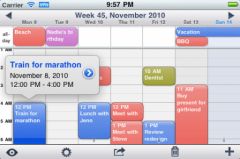 week-calendar-iphone-jeu-0.jpg, nov. 2010 week-calendar-iphone-jeu-0.jpg