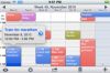 weekcalendar.jpg