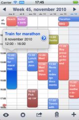 weekcalendar-iphone.jpg, déc. 2010 weekcalendar-iphone.jpg