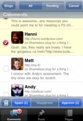 wordpress-iphone-ipad-1.jpg, oct. 2010 wordpress-iphone-ipad-1.jpg