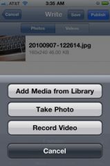 wordpress-iphone-ipad-2.jpg, oct. 2010 wordpress-iphone-ipad-2.jpg