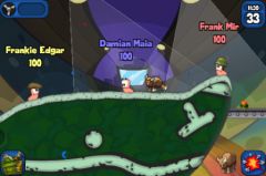 worms-2-iphone-1.jpg, oct. 2010 worms-2-iphone-1.jpg