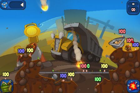 worms-2-iphone-3.jpg, oct. 2010 worms-2-iphone-3.jpg