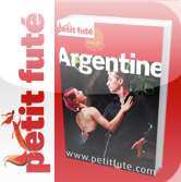 Argentine.jpg, oct. 2010