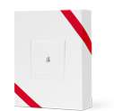 cadeau-apple.jpg, oct. 2010 cadeau-apple.jpg
