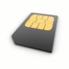 carte-SIM_t.jpg, nov. 2010
