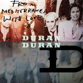duran-duran.jpg, déc. 2010 duran-duran.jpg