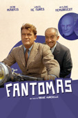 fantomas.jpg, déc. 2010 fantomas.jpg