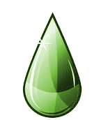 limera1n-jailbreak.jpg, oct. 2010 limera1n-jailbreak.jpg