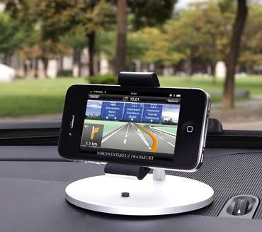 lounge-xstand-1.jpg, déc. 2010 lounge-xstand-1.jpg