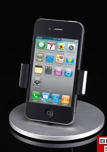 lounge-xstand-2.jpg, déc. 2010 lounge-xstand-2.jpg