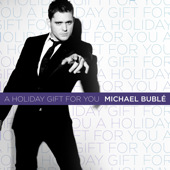 m-buble-itunes.jpg, déc. 2010 m-buble-itunes.jpg