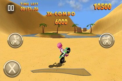 motocross-iphone-3.jpg, nov. 2010 motocross-iphone-3.jpg