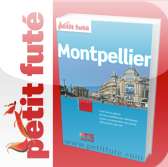 petit-fute-1.jpg, déc. 2010 petit-fute-1.jpg