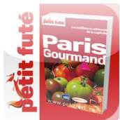 petit-fute-iphone.jpg, oct. 2010 petit-fute-iphone.jpg