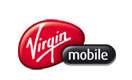 virgin-iphone-1.jpg, déc. 2010 virgin-iphone-1.jpg
