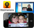 webcamera-iphone.png, déc. 2010 webcamera-iphone.png