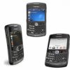 Blackberry-Messenger-iphone.jpg