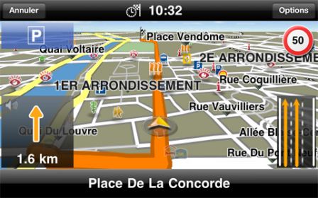GPS-iphone-navigon-2.jpg, 2011 GPS-iphone-navigon-2.jpg
