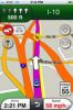 Garmin-StreetPilot-iphone.jpg, 2011 Garmin-StreetPilot-iphone.jpg