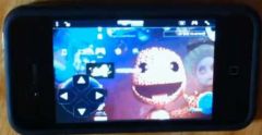 PS3-sur-iphone-ipad-2.jpg, 2011 PS3-sur-iphone-ipad-1.jpg