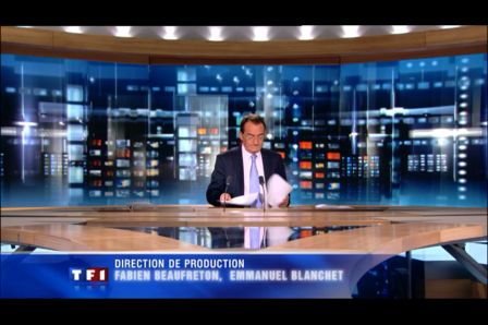 TF1-iphone-1.PNG, janv. 2011 TF1-iphone-1.PNG