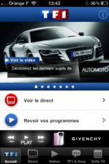 TF1-iphone-2.PNG, janv. 2011 TF1-iphone-2.PNG