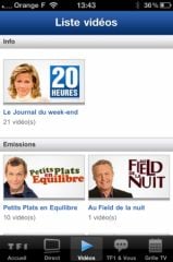 TF1-iphone-3.PNG, janv. 2011 TF1-iphone-3.PNG