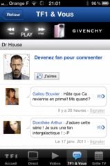 TF1-iphone-4.PNG, janv. 2011 TF1-iphone-4.PNG