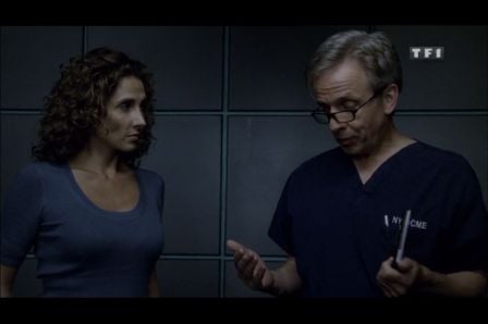 TF1-iphone-5.PNG, janv. 2011 TF1-iphone-5.PNG