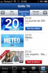 TF1-iphone-6.PNG, janv. 2011 TF1-iphone-6.PNG