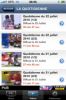 TF1-iphone.jpg, janv. 2011 TF1-iphone.jpg