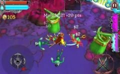 Vampire-Rush-1.jpg, 2011 Vampire-Rush-1.jpg