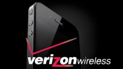 Verizon-iPhone.jpg, fév. 2011