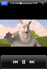 airview-airplay-iphone-1.jpg, janv. 2011 airview-airplay-iphone-1.jpg