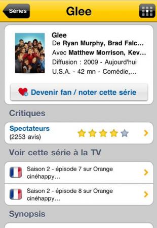 allocine-iphone-3.jpg, 2011 allocine-iphone-3.jpg