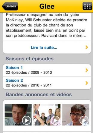allocine-iphone-4.jpg, 2011 allocine-iphone-4.jpg