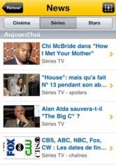 allocine-iphone-5.jpg, 2011 allocine-iphone-5.jpg