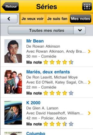 allocine-iphone-6.jpg, 2011 allocine-iphone-6.jpg