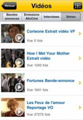 allocine-iphone-7.jpg, 2011 allocine-iphone-7.jpg