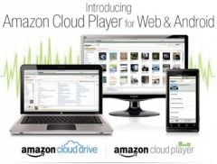 amazon-cloud-player.jpg, 2011 amazon-cloud-player.jpg
