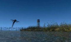 amerzone-iphone-ipad.jpg, 2011 amerzone-iphone-ipad.jpg