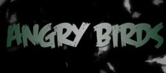 angry-birds-le-film.jpg, 2011 angry-birds-le-film.jpg