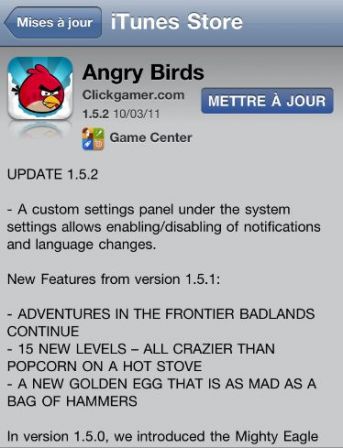 angry-birds-maj.jpg, 2011 angry-birds-maj.jpg